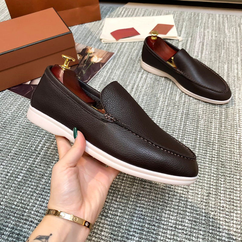 Wunderschön gefertigte Orthopädische Schuhe