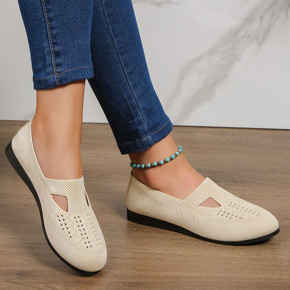 Schicke Orthopädische Schuhe mit einzigartigem Design