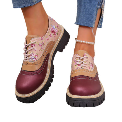Stilvolle Orthopädische Schuhe für jeden Anlass