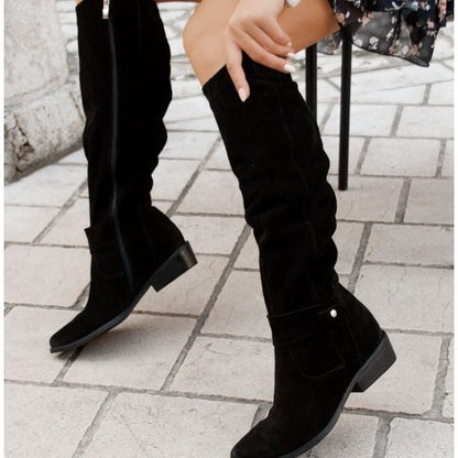 Stilvolle Orthopädische Stiefel für jeden Anlass