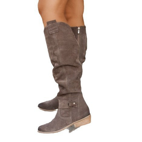 Stilvolle Orthopädische Stiefel für jeden Anlass