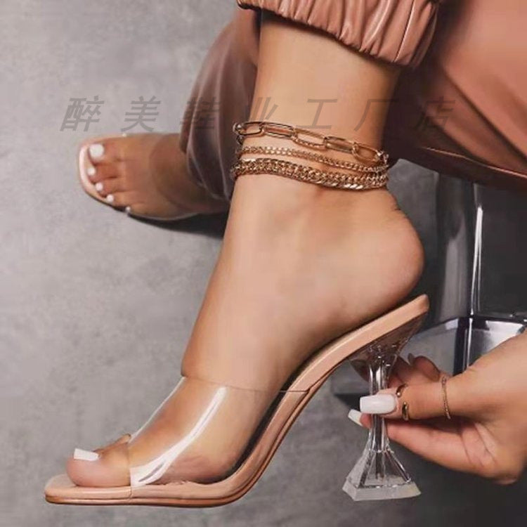 Bequeme Orthopädische Sandalen für den Alltag