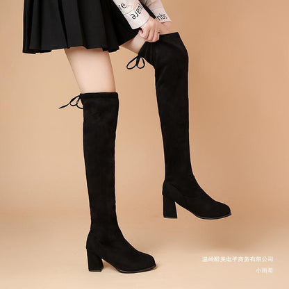Wunderschön gefertigte Orthopädische Stiefel