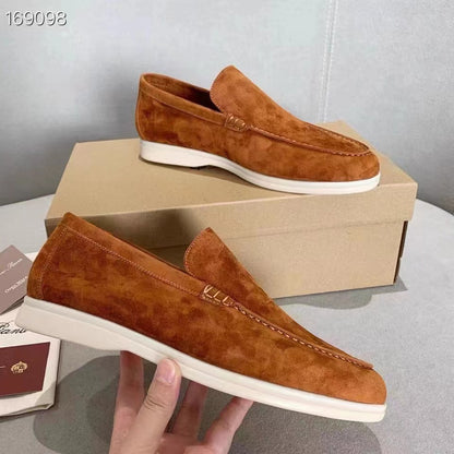 Schicke Orthopädische Schuhe mit einzigartigem Design