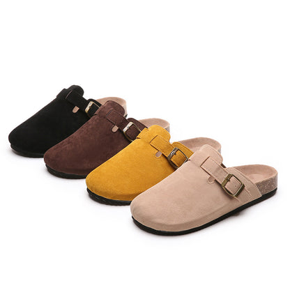 Schicke Orthopädische Schuhe mit einzigartigem Design