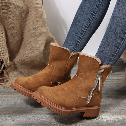 Stilvolle Orthopädische Stiefel für jeden Anlass