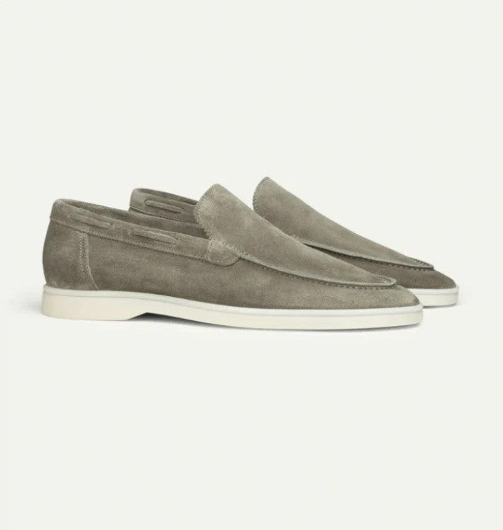 Stilvolle Orthopädische Schuhe für jeden Anlass