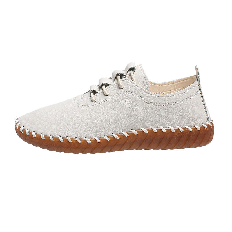 Schicke Orthopädische Schuhe mit einzigartigem Design