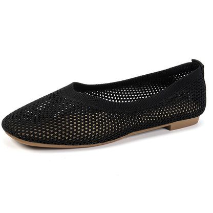 Stilvolle Orthopädische Schuhe für jeden Anlass