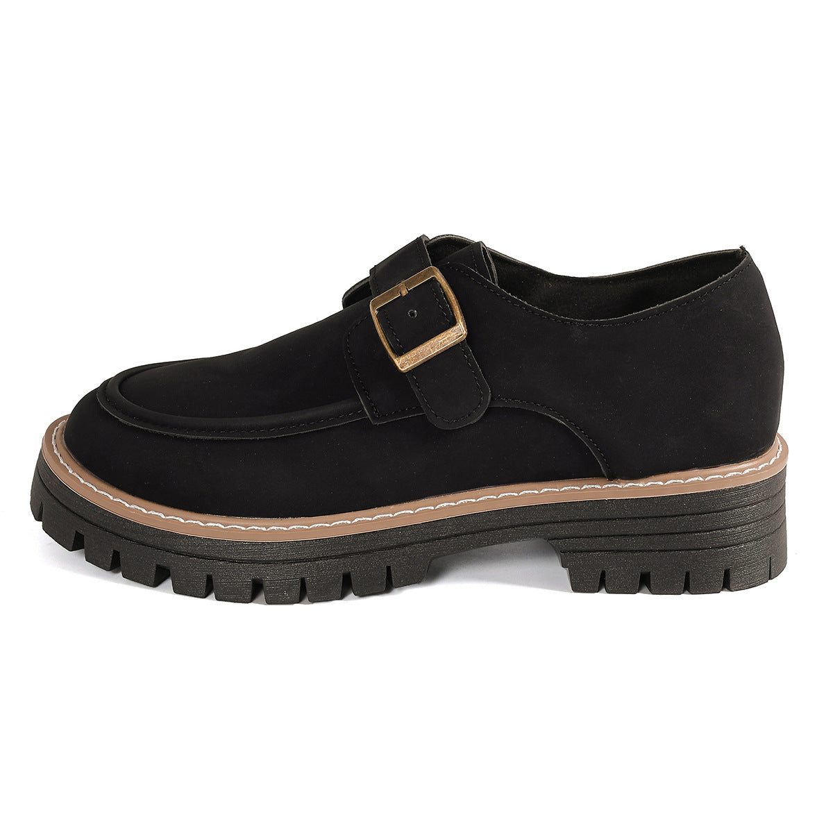 Elegante Orthopädische Schuhe für jeden Schritt