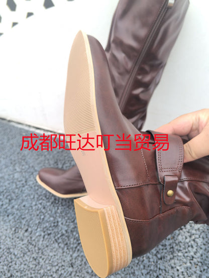 Stilvolle Orthopädische Stiefel für jeden Anlass