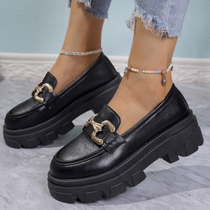 Stilvolle Orthopädische Schuhe für jeden Anlass