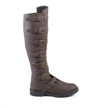 Stilvolle Orthopädische Stiefel für jeden Anlass