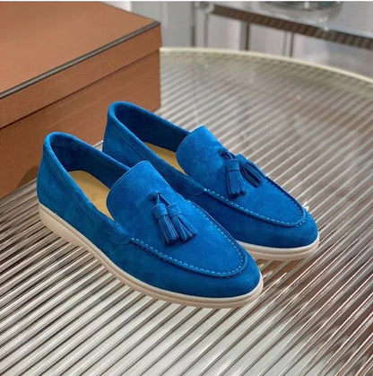 Bequeme Orthopädische Schuhe für den Alltag