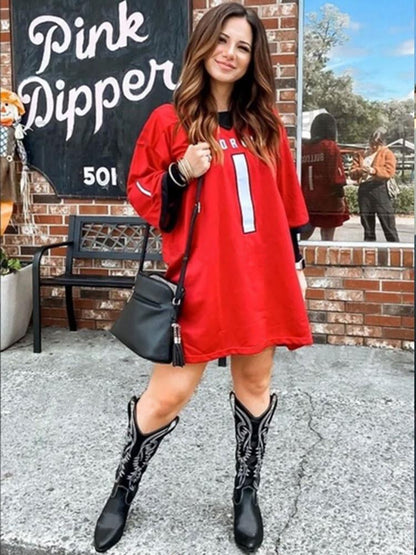 Wunderschön gefertigte Orthopädische Stiefel