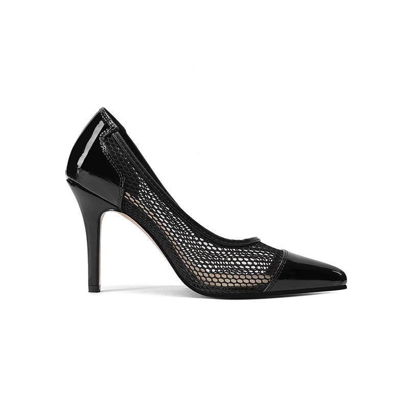 Elegante Orthopädische Schuhe für jeden Schritt