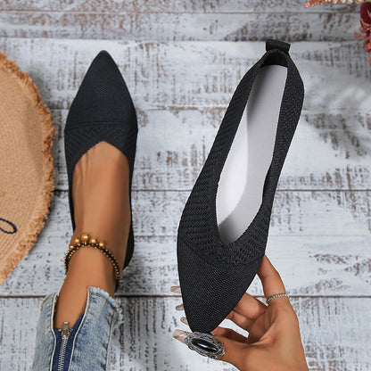 Bequeme Orthopädische Schuhe für den Alltag