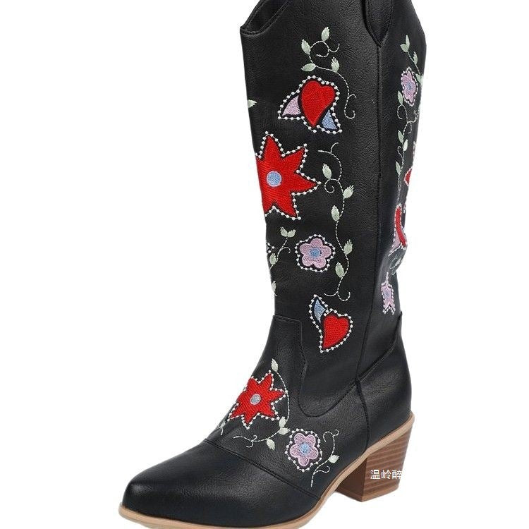 Stilvolle Orthopädische Stiefel für jeden Anlass