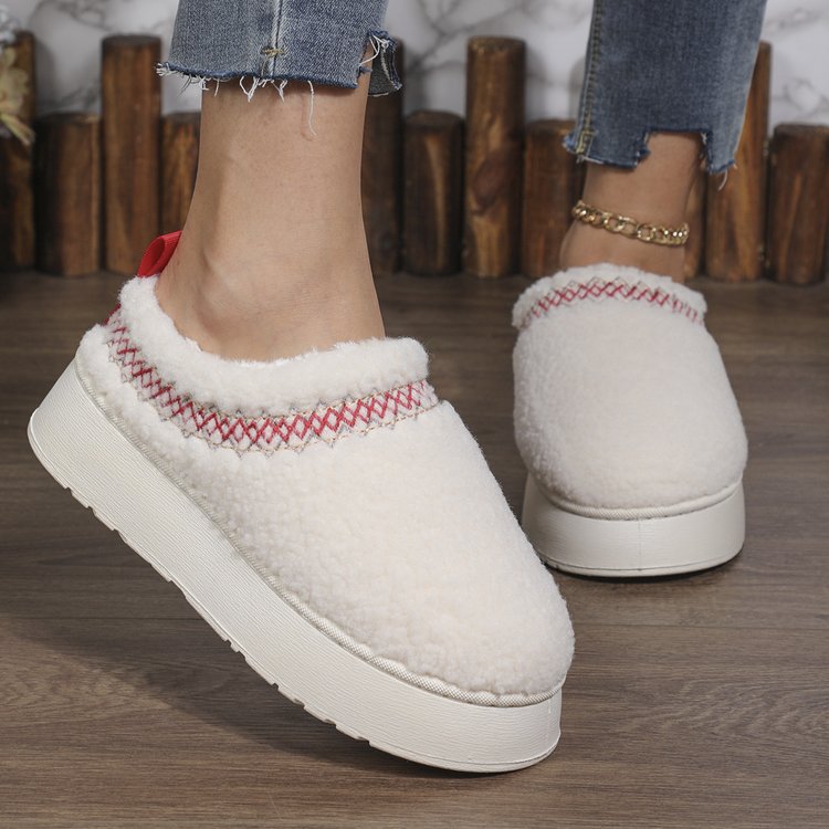 Elegante Orthopädische Schuhe für jeden Schritt
