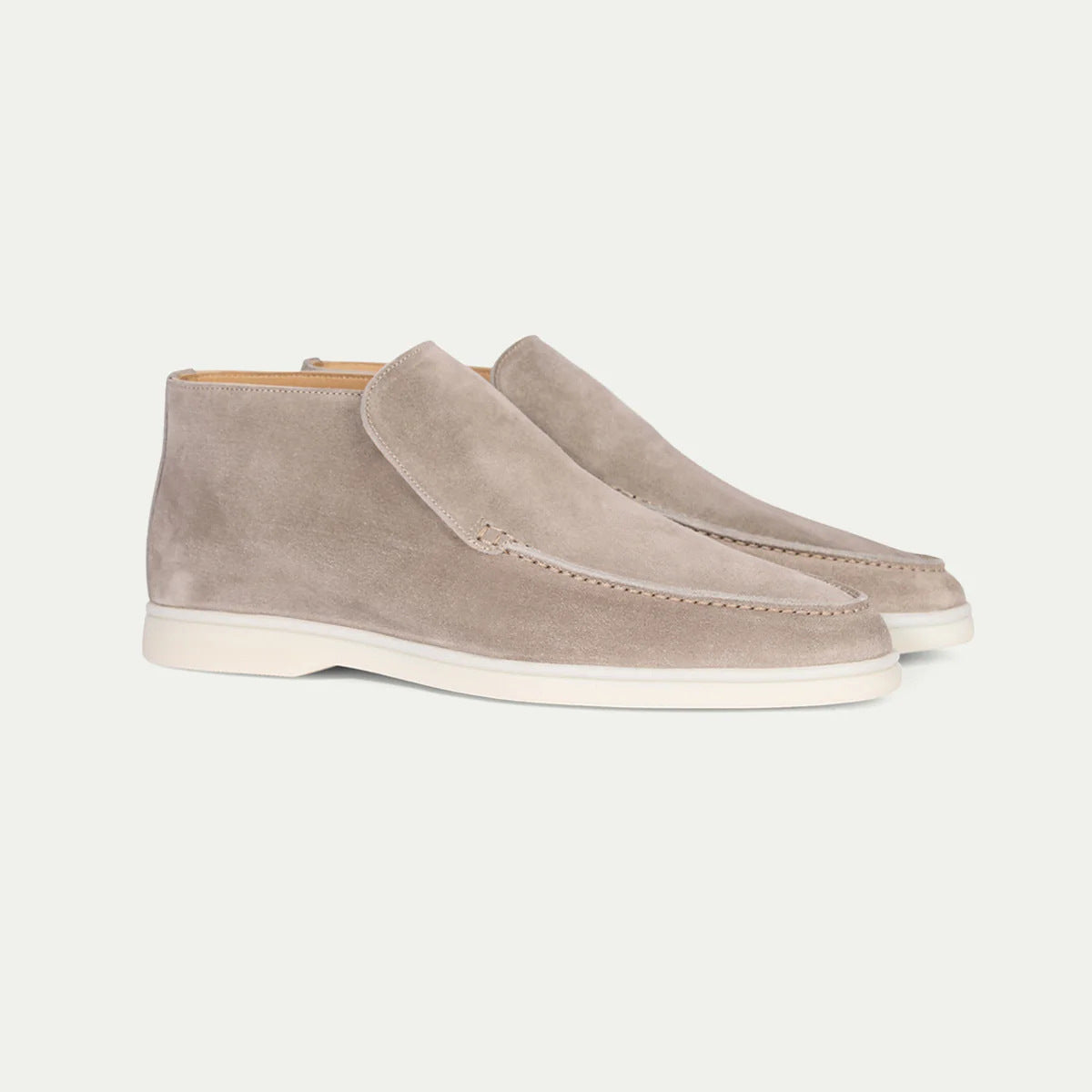Schicke Orthopädische Schuhe mit einzigartigem Design