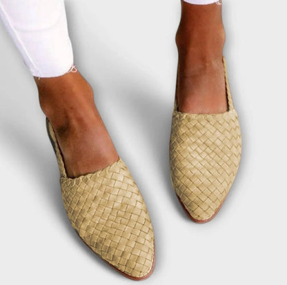 Bequeme Orthopädische Sandalen für den Alltag