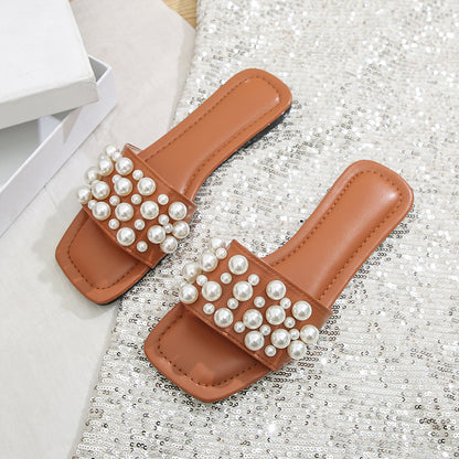 Elegante Orthopädische Schuhe für jeden Schritt