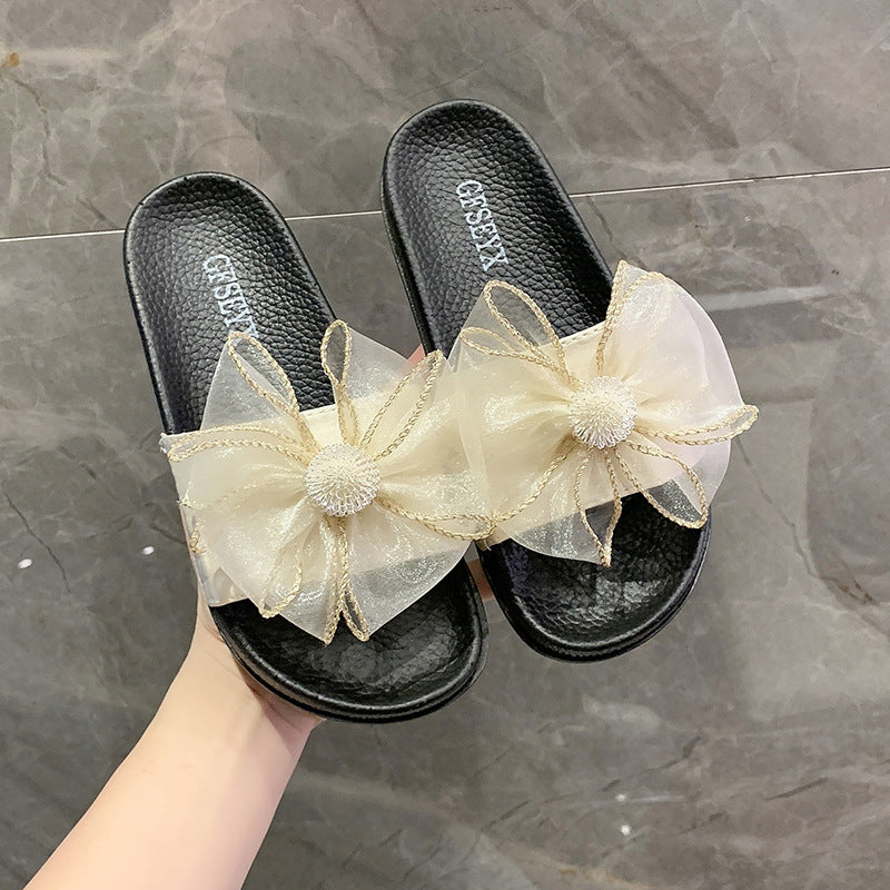 Elegante Orthopädische Sandalen für jeden Schritt
