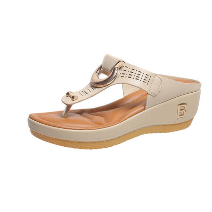 Wunderschön gefertigte Orthopädische Sandalen