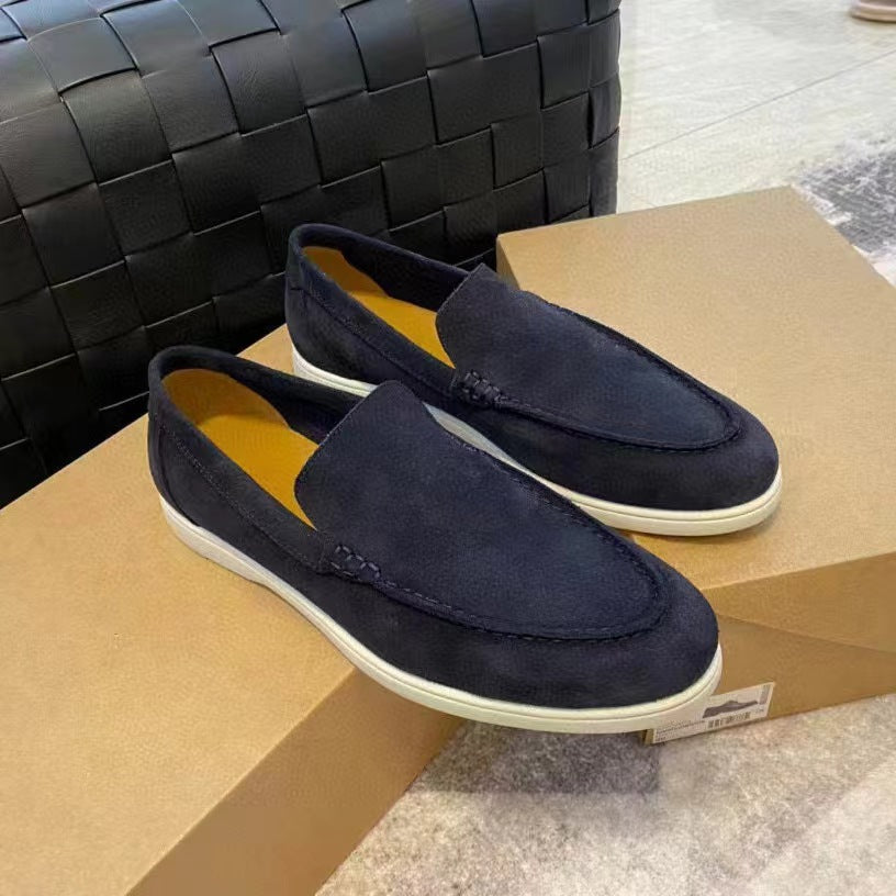 Schicke Orthopädische Schuhe mit einzigartigem Design