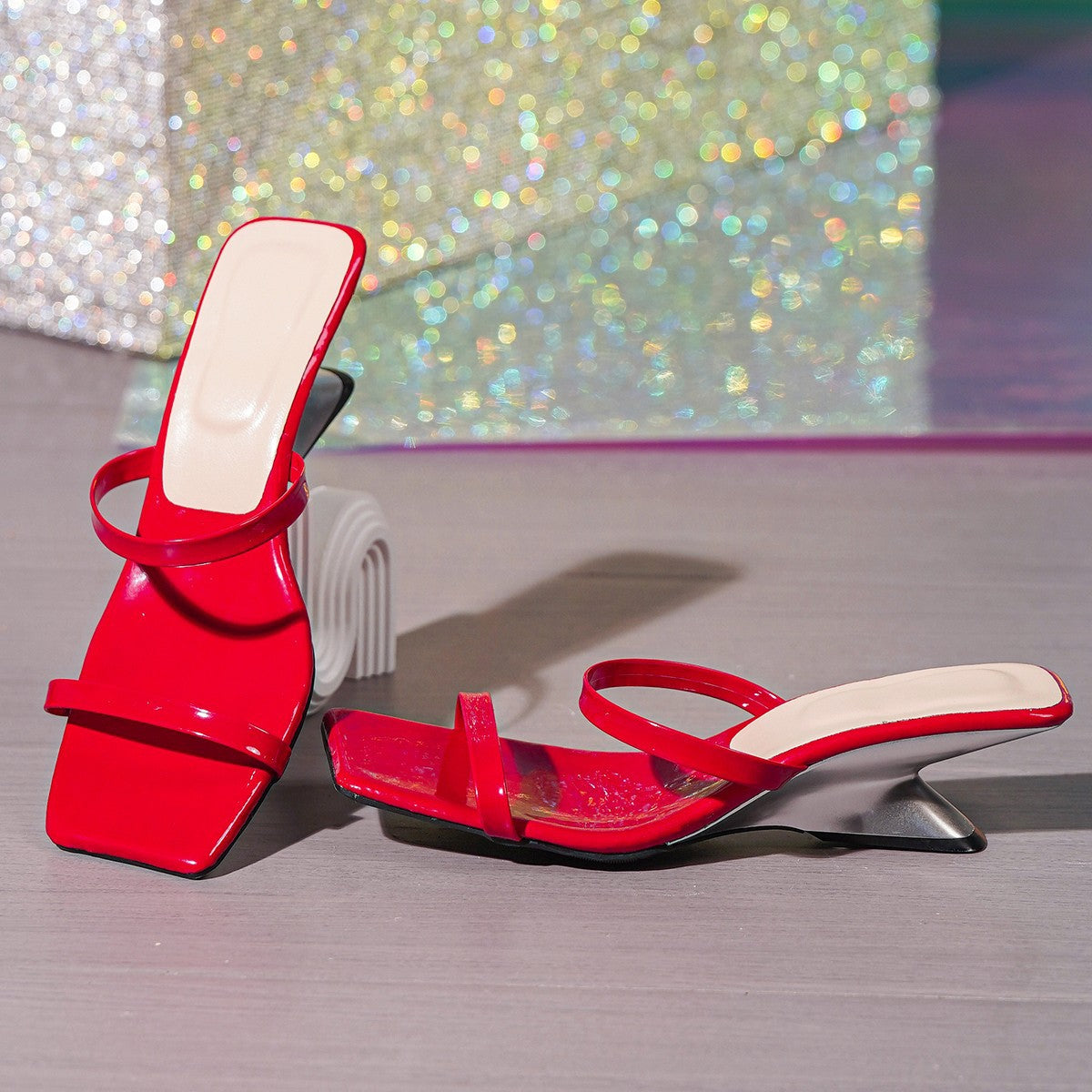 Bequeme Orthopädische Schuhe für den Alltag