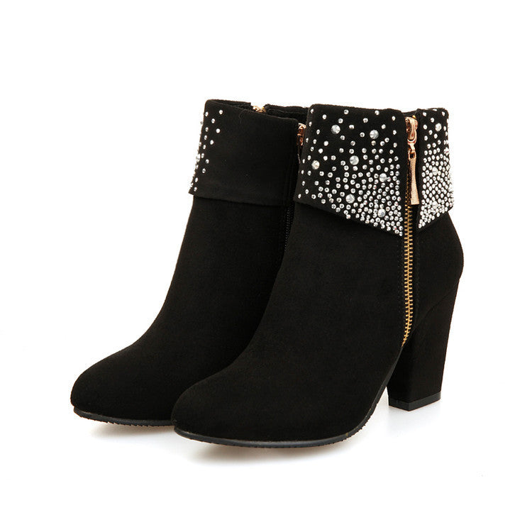 Stilvolle Orthopädische Stiefel für jeden Anlass