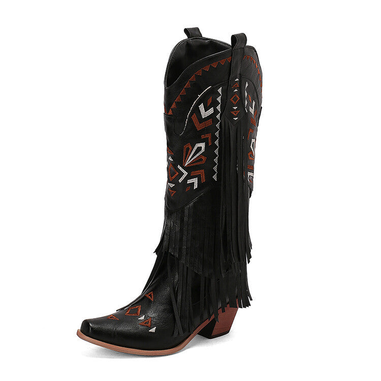 Bequeme Orthopädische Stiefel für den Alltag