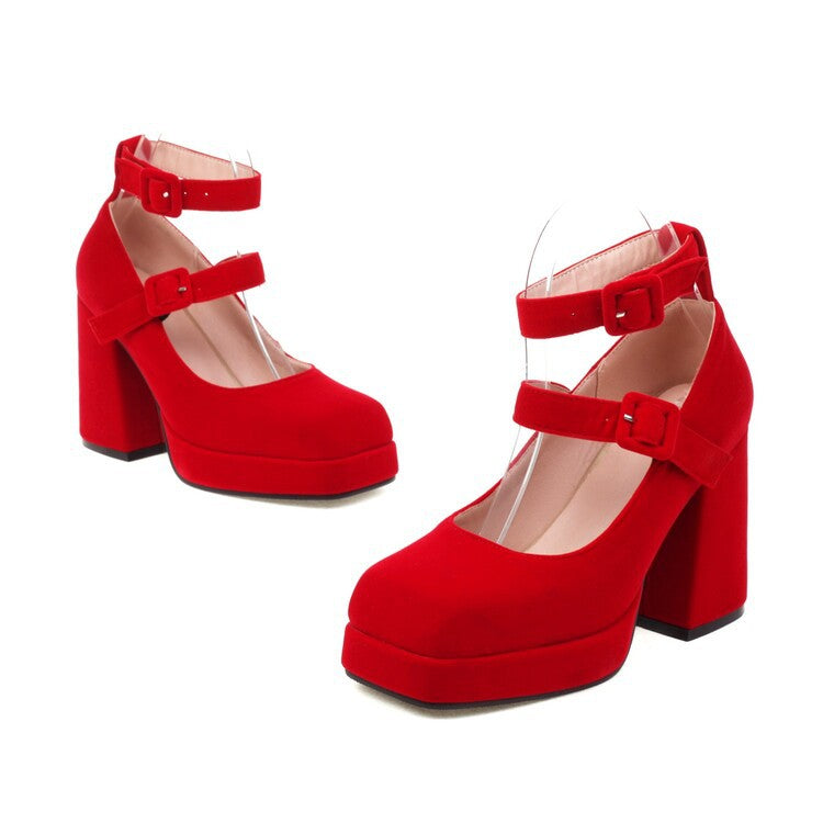 Stilvolle Orthopädische Schuhe für jeden Anlass
