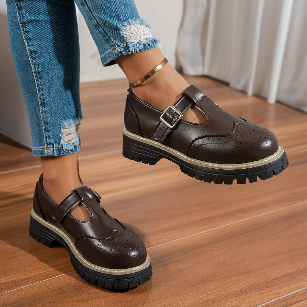 Stilvolle Orthopädische Schuhe für jeden Anlass