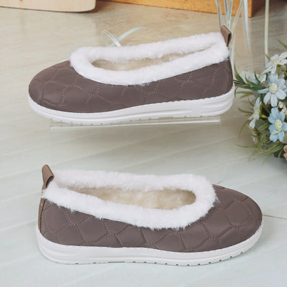 Stilvolle Orthopädische Schuhe für jeden Anlass