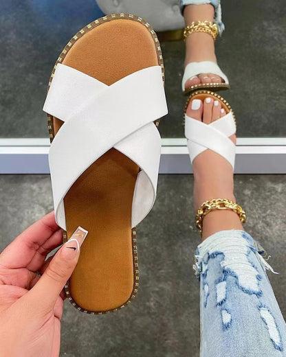 Stilvolle Orthopädische Sandalen für jeden Anlass