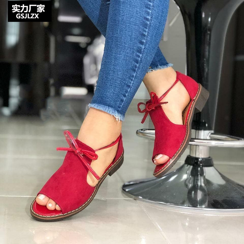 Elegante Orthopädische Sandalen für jeden Schritt