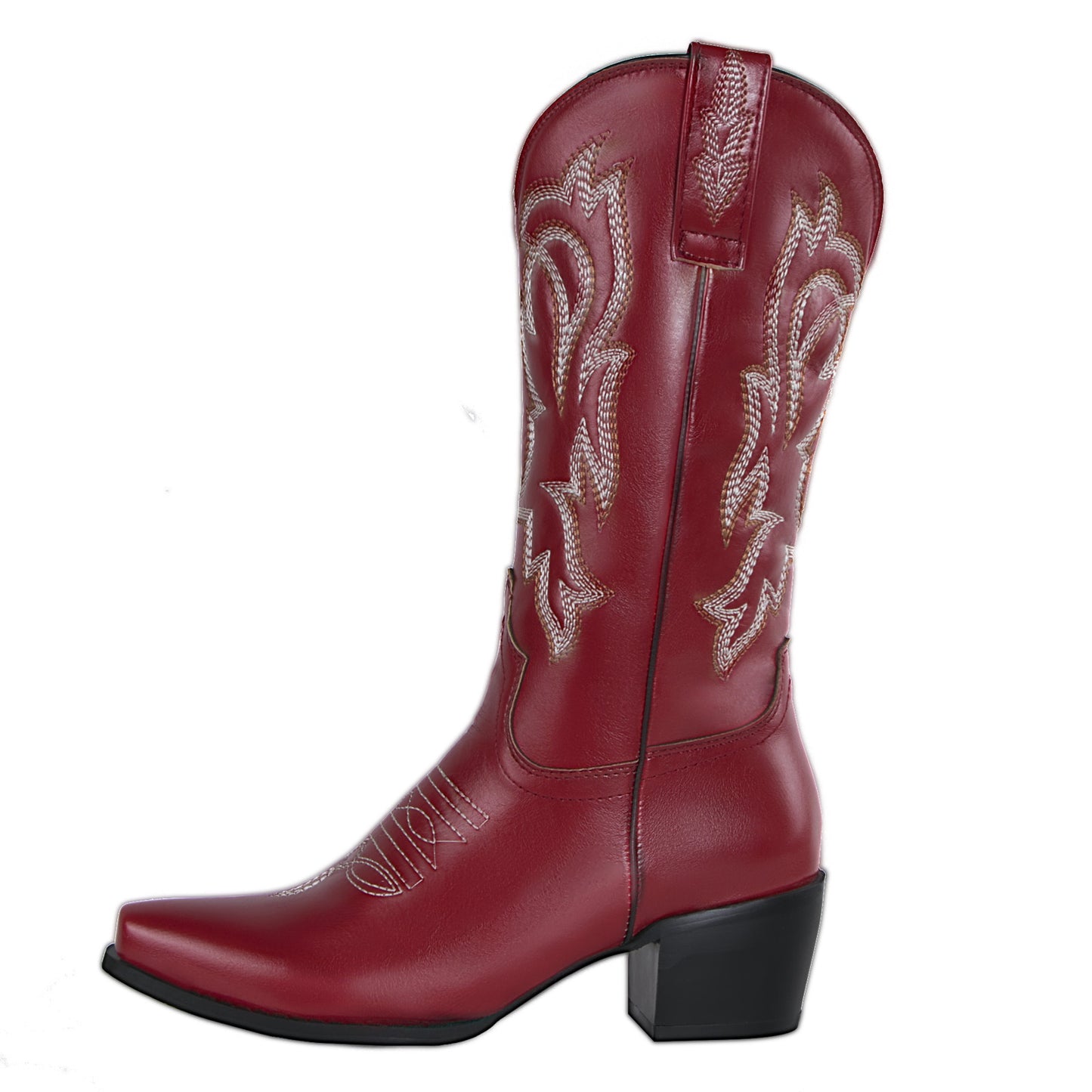 Wunderschön gefertigte Orthopädische Stiefel