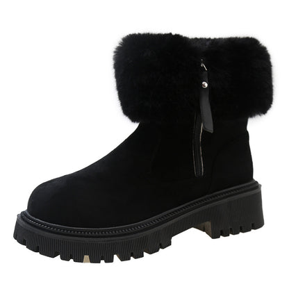 Stilvolle Orthopädische Stiefel für jeden Anlass