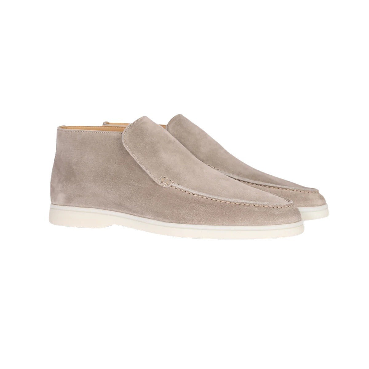 Schicke Orthopädische Schuhe mit einzigartigem Design