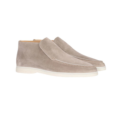 Schicke Orthopädische Schuhe mit einzigartigem Design
