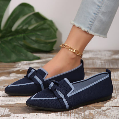 Schicke Orthopädische Schuhe mit einzigartigem Design