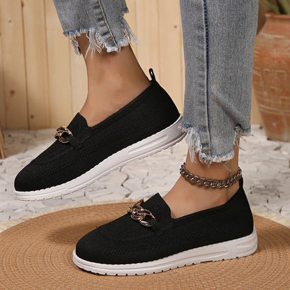 Elegante Orthopädische Schuhe für jeden Schritt