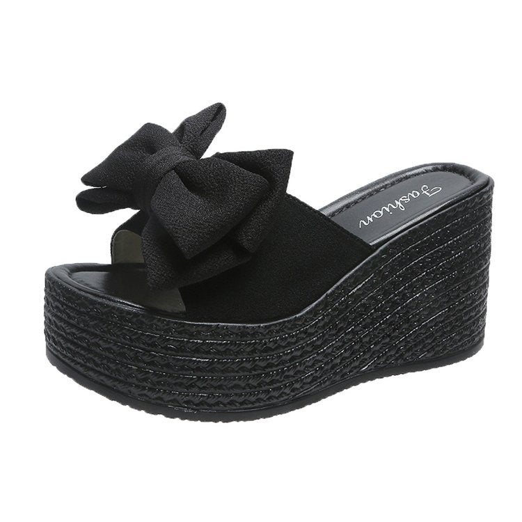 Schicke Orthopädische Sandalen mit einzigartigem Design