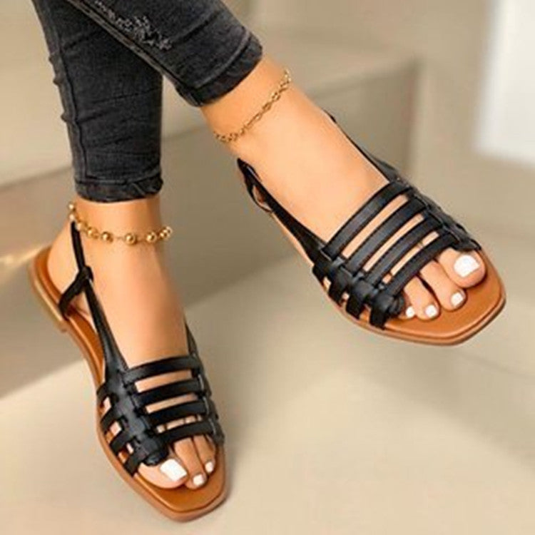 Schicke Orthopädische Schuhe mit einzigartigem Design