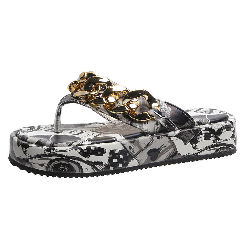 Klassische Orthopädische Schuhe mit zeitlosem Stil