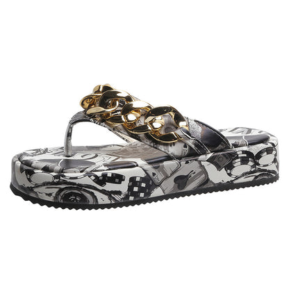 Klassische Orthopädische Schuhe mit zeitlosem Stil