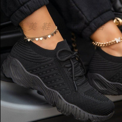 Elegante Orthopädische Schuhe für jeden Schritt