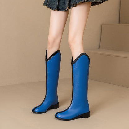 Stilvolle Orthopädische Stiefel für jeden Anlass