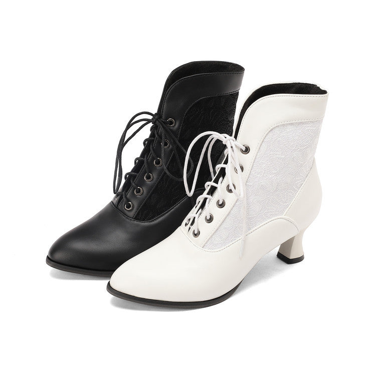 Stilvolle Orthopädische Schuhe für jeden Anlass